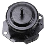 For Mitsubishi Montero 2001-2006 Beck Arnley Front Engine Mount. Fixed Price $37.74.