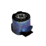 Mopar 68272300AC Cradle Bushing. Fixed Price $90.95.