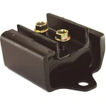 A2719 Dea Transmission Mount Driver Passenger Side For Truck Hardbody Right. Fixed Price $30.95.