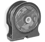 Engine Mount-auto Trans Westar EM-8847 Fits 1996 Toyota RAV4 2.0L-L4. Fixed Price $24.73.