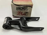 Anchor 2866 Engine Torque Strut Mount. Fixed Price $10.99.
