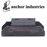Anchor Rear Transmission Mount For 1969-1974 Chevrolet Blazer 4.1L 4.8L 5.0L Fy. Fixed Price $27.16.