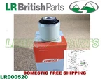 Land Rover Engine Mount Insulator LR2 Range Evoque New LR000520 Corteco. Fixed Price $73.00.