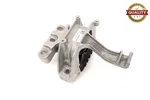 2019 - 2024 Audi Q3 Engine Motor Right Side Mount Support Bracket Oem. Fixed Price $119.99.