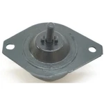 32-017-993 Pro Parts Motor Mount For Saab 900 1985-1994. Fixed Price $105.92.