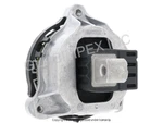 For Bmw (2017-2023) Engine Mount Right Passenger Side Corteco Oem + Warranty. Fixed Price $180.60.