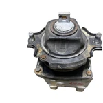 2008 Honda Odyssey Engine Mounts 3.5L Vin / Oem 349542. Fixed Price $73.50.