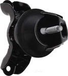 Engine Mount-isg Autopart Intl 2010-501090. Fixed Price $126.95.