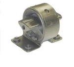 1996-1998GRAND Cherokee Transmission Mount A2828. Fixed Price $41.00.