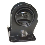 Engine Mount Dea/ttpa A4621. Fixed Price $20.12.