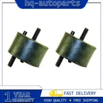 2X Marmon Ride Control Front Left Right Engine Mount For Volvo 1989 1993. Fixed Price $57.23.