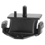 Front Right Left Engine Mount 1PC For Toyota Tacoma 11-05 2.7L 12361-75091. Fixed Price $23.00.