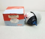 80000244 Corteco Passat V6 Mount -. Fixed Price $29.24.