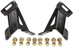 Classic Performance Engine Mount CPP5557SM-SB. Fixed Price $68.99.