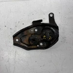 88-91 Honda Civic Crx Mt Transmission Mounting Bracket 50825-SH3-050 Oem. Fixed Price $69.00.