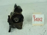 2003-2008 Tiburon 2.0L Manual Transmission Left Drive Side Engine Motor Mount. Fixed Price $47.99.