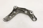 2020 - 2023 Mercedes E350 W213 Engine Support Mount Bracket Oem A6420140600. Fixed Price $33.69.
