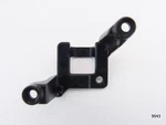 Oem Bmw 5 G30 6 G32 7 G11 Surround View Camera Bracket Left Mirror. Fixed Price $29.00.