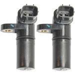 Set Of Speed Sensors For Honda S2000 Accord Odyssey Acura Cl 1998-1999 Pair. Fixed Price $53.54.