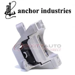 Anchor 3224 Engine Mount For EM-4072 Cylinder Block Ap. Fixed Price $95.25.