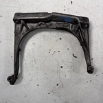 96-00 Honda Civic Mt Engine Transmission Stiffener Support 11950-P2C-000 Oem. Fixed Price $59.00.