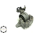 2019-2025 Toyota RAV4 2.5L Transmission Mount Support Bracket Oem. Fixed Price $79.99.