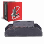 Anchor Rear Automatic Transmission Mount For 1973 Chevrolet Laguna 5.7L V8 Za. Fixed Price $23.17.