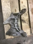 7078028C2 Alternator Bracket 1983294. Fixed Price $136.50.
