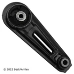 Beck Arnley 104-2246 Engine Mount For 07-15 Nissan Rogue Select Sentra. Fixed Price $69.96.