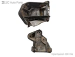 Motor Mount Brackets Pair For 01-04 Jeep Grand Cherokee 4.0 52059284AB 4WD. Fixed Price $49.95.