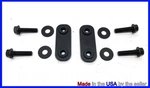 1999 2005 2016 Ford F250 F350 Front Bumper Bolt And Nut Hardware Set. Fixed Price $49.00.