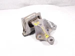 2020-2023 Gmc Acadia Driver Transmission Mount W/bracket 84759500. Fixed Price $103.74.