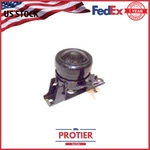 Right Front Engine Mount For 2007-2011 Toyota Yaris L4 1.5L Manual. Fixed Price $48.00.