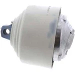 221-240-81-17 Genuinexl Motor Mount Passenger Right Side For Mb Mercedes Hand. Fixed Price $240.95.