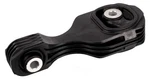 Febi Bilstein 173623 Engine Mount. Fixed Price $126.75.