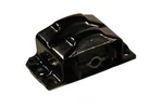 ACDELCO-15529450-MOTOR Mount (parity). Fixed Price $69.00.