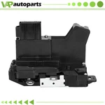 Door Lock Actuator Front Left Ford Escape Mercury Mariner 2.3L 3.0L 05-07. Fixed Price $35.05.