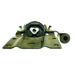 Dea Products A2863 Auto Trans Mount For 93-94 Jeep Grand Cherokee Wagoneer. Fixed Price $38.26.