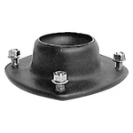 For Mitsubishi Galant 1987-1993 Westar ST-2977 Front Strut Mount. Fixed Price $40.70.