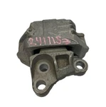 Jeep Renegade Engine Mount 2018 Frame 2.4L Assy Oem 00520685540. Fixed Price $99.99.