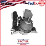 Front Right Engine Mount For Hyundai Santa Fe. Fixed Price $37.15.