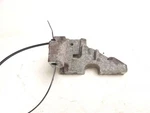 2011 Mitsubishi Outlander Under Engine Mount. Fixed Price $35.99.