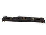 09-14 Ford F150 5.4 4X4 6R80 Transmission Mount Crossmember Support Bracket Oem. Fixed Price $119.99.