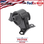Manual Transmission Mount For 01-05 Honda Civic Acura El L4-1.7L 9204. Fixed Price $28.85.