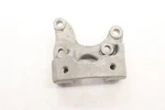 2019 - 2025 Infiniti QX50 2.0L Engine Frame Rear Right Support Mount Bracket Oem. Fixed Price $82.40.