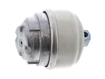 Mercedes-benz Engine Mount 2012-2013 221240721764--GEN. Fixed Price $207.78.