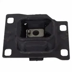Genuine Ford Automatic Transmission Mount Bracket 9T1Z-7M121-A. Fixed Price $62.75.
