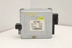 2012-2017 Hyundai Veloster Power Steering Control Module Oem 2V563-99500. Fixed Price $64.99.