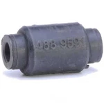 Engine Mount Anchor 9591. Fixed Price $29.47.