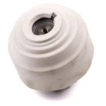 80001909 Corteco Motor Mount Driver Passenger Side For Mb Mercedes Class. Fixed Price $130.85.